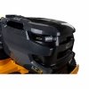Traktorek ogrodowy Cub Cadet LT3 R102 102cm 13AJR1CJ603 16,5KM